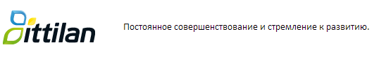 скриншот модуля